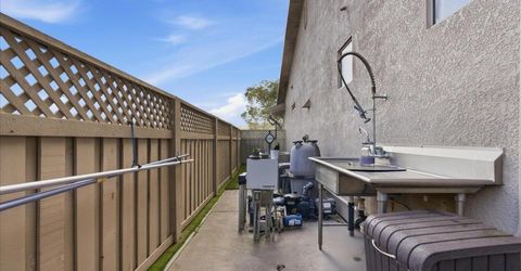 400 Plover Ct, Lincoln, CA 95648 Photo