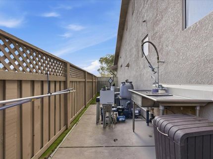 400 Plover Ct, Lincoln, CA 95648 Photo