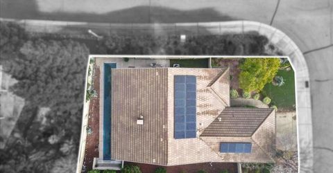 400 Plover Ct, Lincoln, CA 95648 Photo