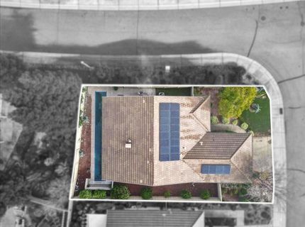 400 Plover Ct, Lincoln, CA 95648 Photo