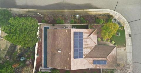 400 Plover Ct, Lincoln, CA 95648 Photo