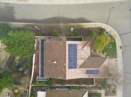 400 Plover Ct, Lincoln, CA 95648 Photo
