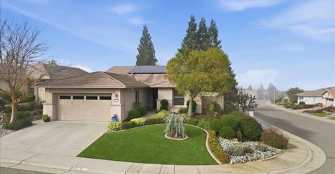400 Plover Ct, Lincoln, CA 95648 Photo