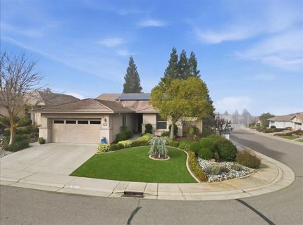 400 Plover Ct, Lincoln, CA 95648 Photo