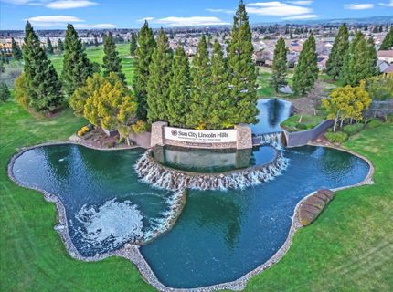 400 Plover Ct, Lincoln, CA 95648 Photo