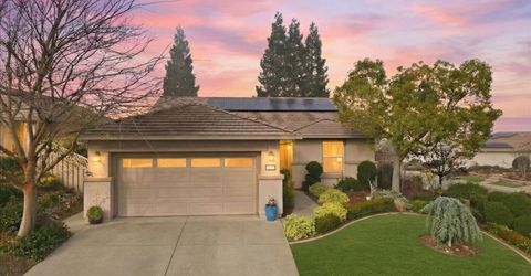400 Plover Ct, Lincoln, CA 95648 Photo