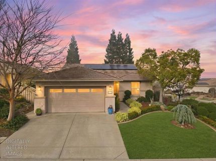 400 Plover Ct, Lincoln, CA 95648 Photo