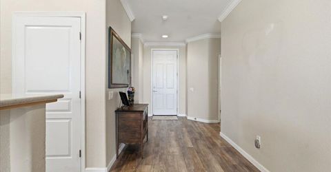 400 Plover Ct, Lincoln, CA 95648 Photo