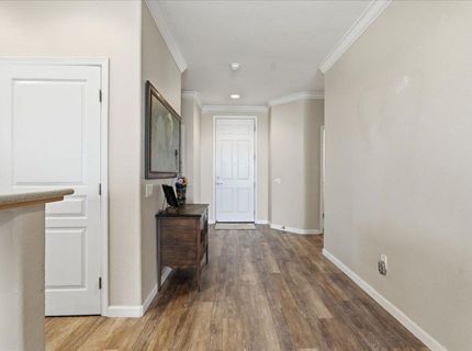 400 Plover Ct, Lincoln, CA 95648 Photo