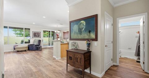 400 Plover Ct, Lincoln, CA 95648 Photo