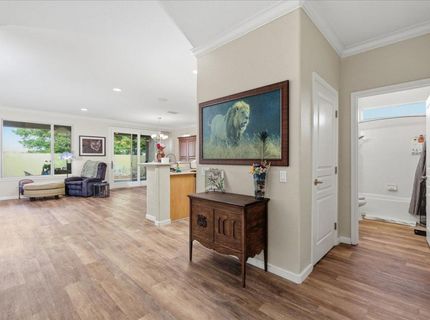 400 Plover Ct, Lincoln, CA 95648 Photo