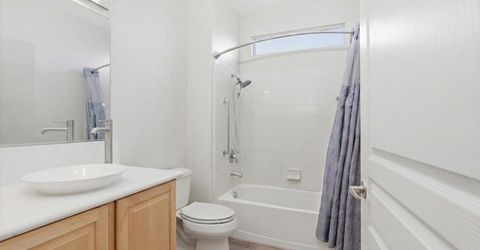 400 Plover Ct, Lincoln, CA 95648 Photo
