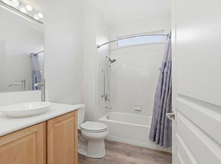 400 Plover Ct, Lincoln, CA 95648 Photo