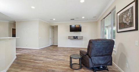 400 Plover Ct, Lincoln, CA 95648 Photo