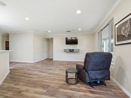 400 Plover Ct, Lincoln, CA 95648 Photo