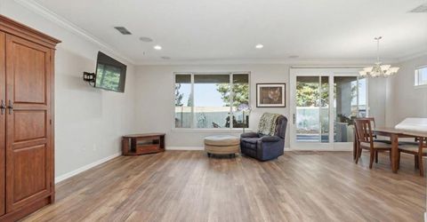 400 Plover Ct, Lincoln, CA 95648 Photo