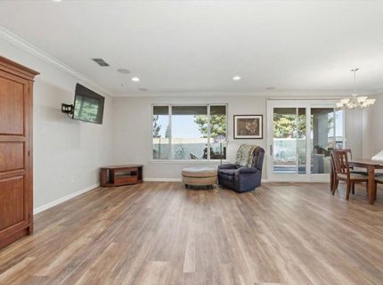 400 Plover Ct, Lincoln, CA 95648 Photo