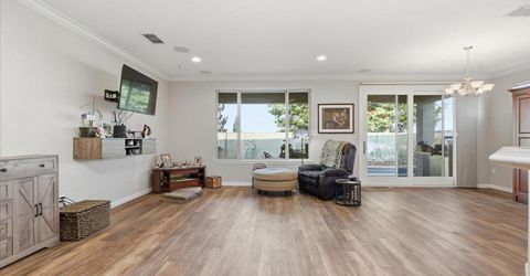 400 Plover Ct, Lincoln, CA 95648 Photo