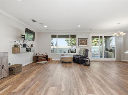 400 Plover Ct, Lincoln, CA 95648 Photo