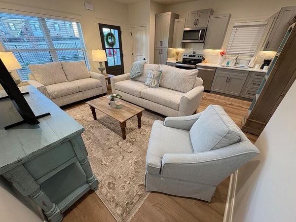 1101 Sole Cove, Oxford, MS 38655