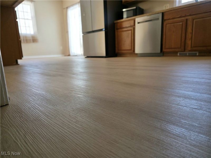 749 McKinley Avenue, Akron, OH 44306 Photo 10