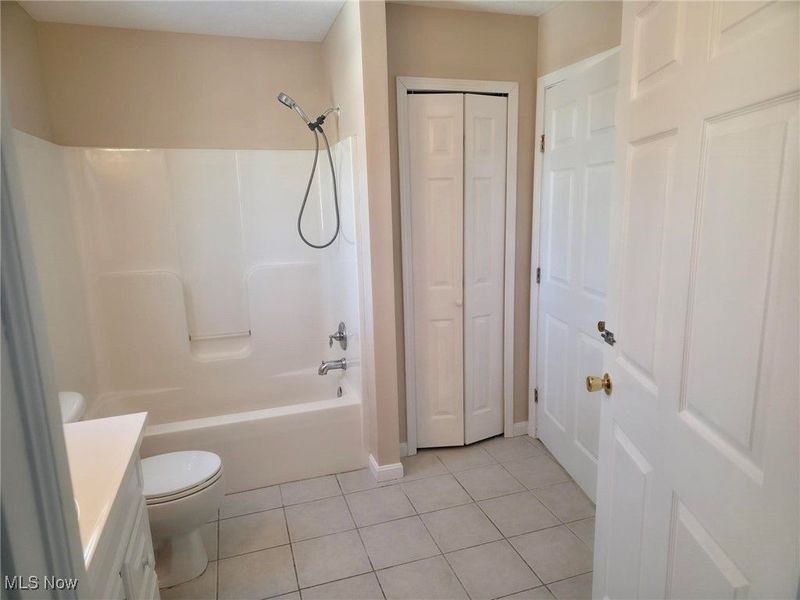 749 McKinley Avenue, Akron, OH 44306 Photo 11