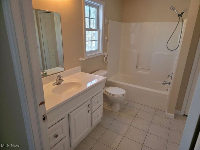 749 McKinley Avenue, Akron, OH 44306 Photo 12