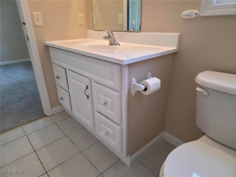 749 McKinley Avenue, Akron, OH 44306 Photo 13