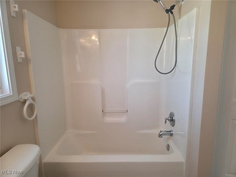 749 McKinley Avenue, Akron, OH 44306 Photo 14