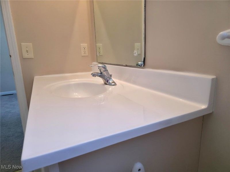 749 McKinley Avenue, Akron, OH 44306 Photo 15