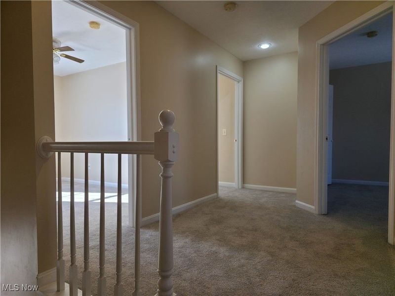 749 McKinley Avenue, Akron, OH 44306 Photo 16