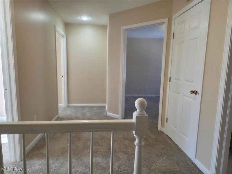 749 McKinley Avenue, Akron, OH 44306 Photo 17