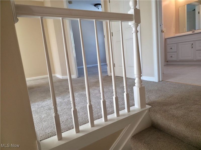 749 McKinley Avenue, Akron, OH 44306 Photo 18