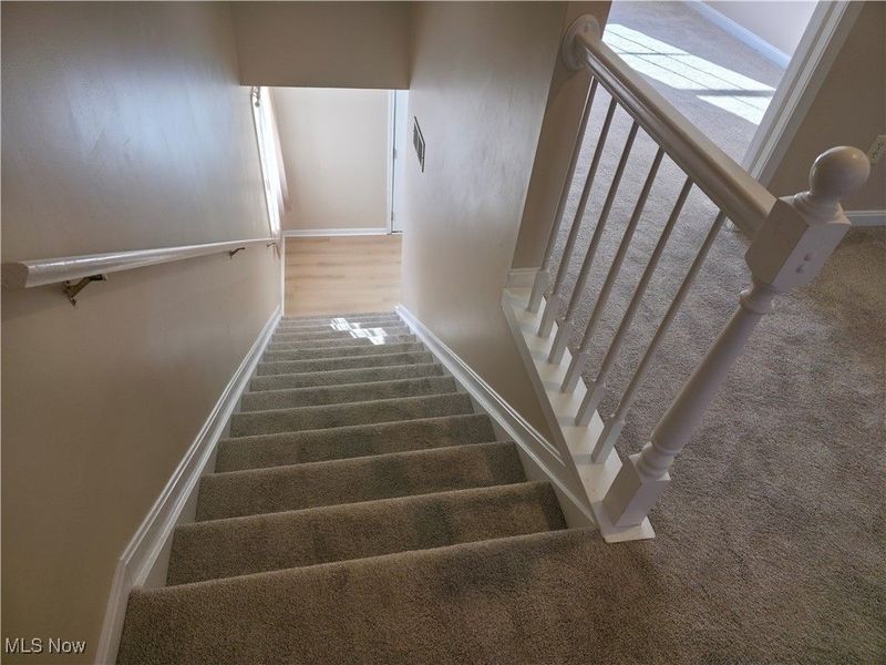 749 McKinley Avenue, Akron, OH 44306 Photo 19