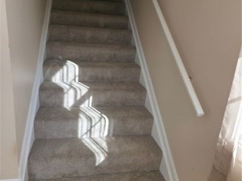 749 McKinley Avenue, Akron, OH 44306 Photo 20