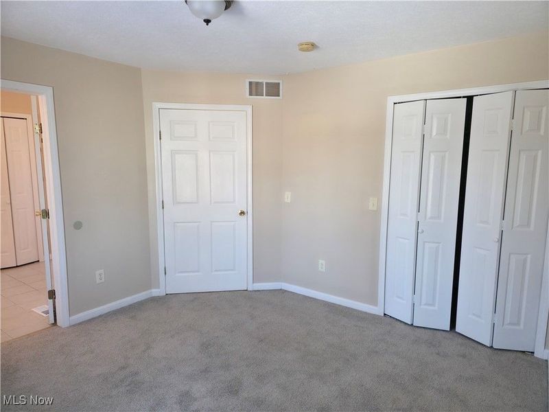 749 McKinley Avenue, Akron, OH 44306 Photo 21