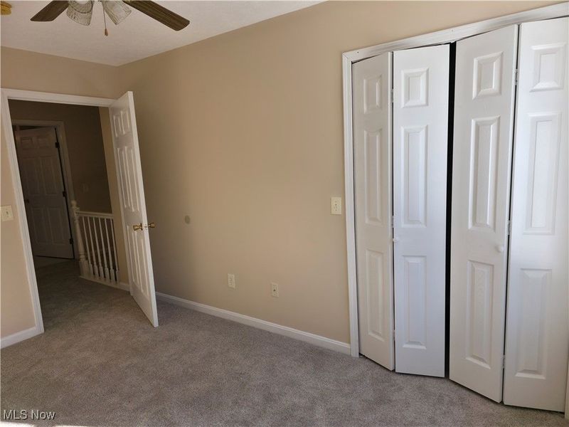 749 McKinley Avenue, Akron, OH 44306 Photo 22