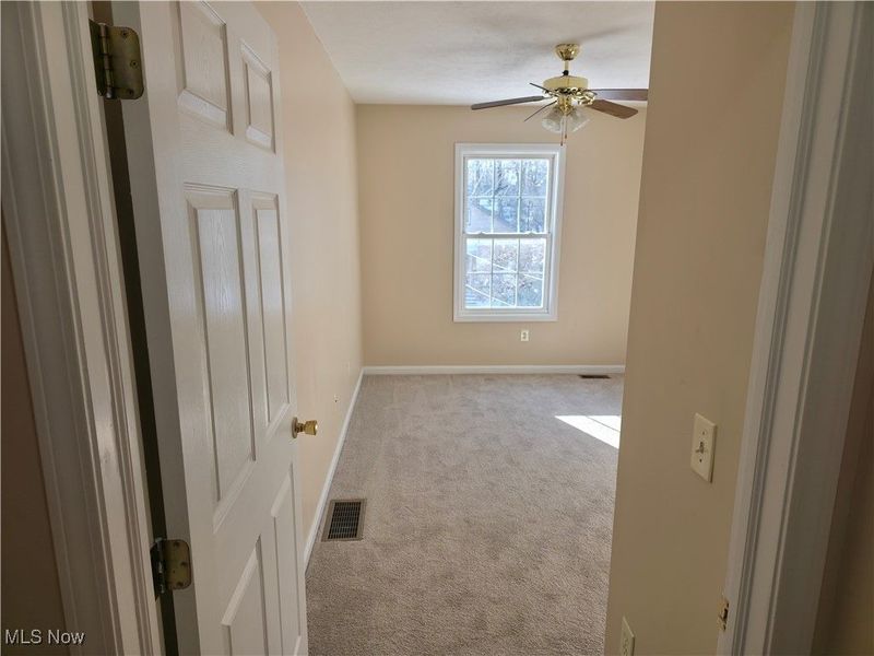 749 McKinley Avenue, Akron, OH 44306 Photo 23