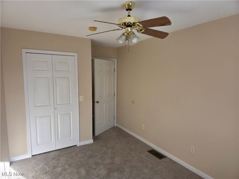 749 McKinley Avenue, Akron, OH 44306 Photo 24