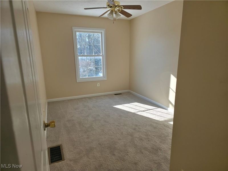 749 McKinley Avenue, Akron, OH 44306 Photo 25