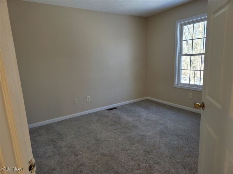 749 McKinley Avenue, Akron, OH 44306 Photo 26