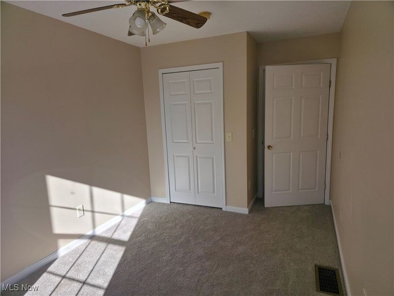 749 McKinley Avenue, Akron, OH 44306 Photo 27