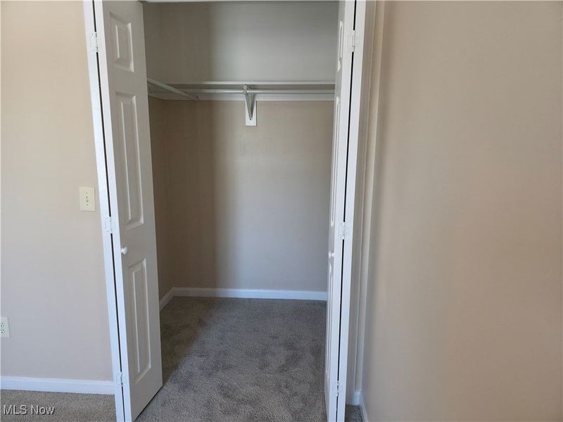 749 McKinley Avenue, Akron, OH 44306 Photo 28