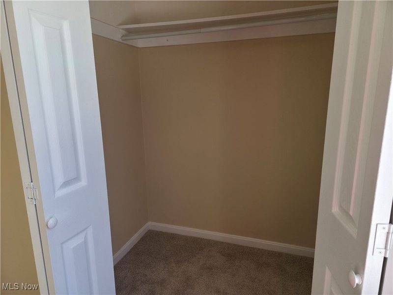 749 McKinley Avenue, Akron, OH 44306 Photo 29