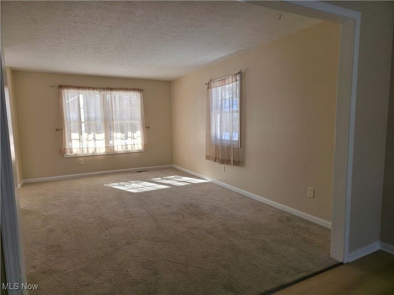 749 McKinley Avenue, Akron, OH 44306 Photo 3