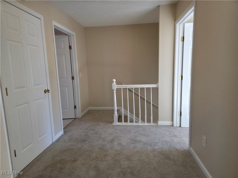 749 McKinley Avenue, Akron, OH 44306 Photo 30