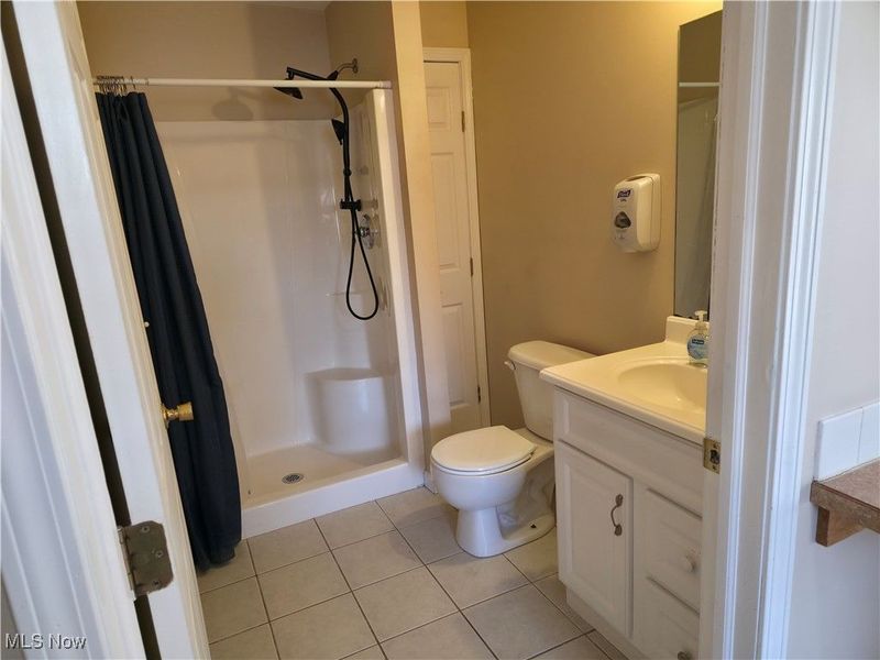 749 McKinley Avenue, Akron, OH 44306 Photo 31