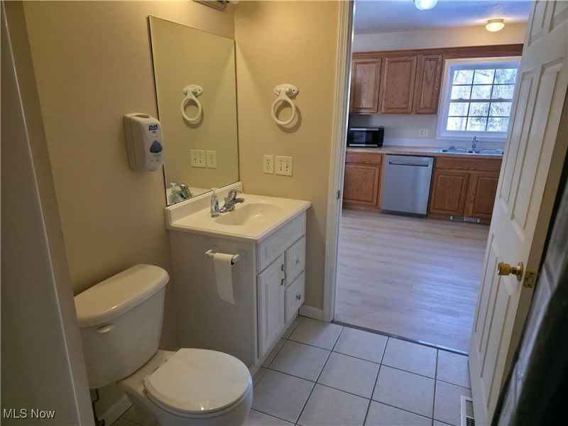 749 McKinley Avenue, Akron, OH 44306 Photo 32