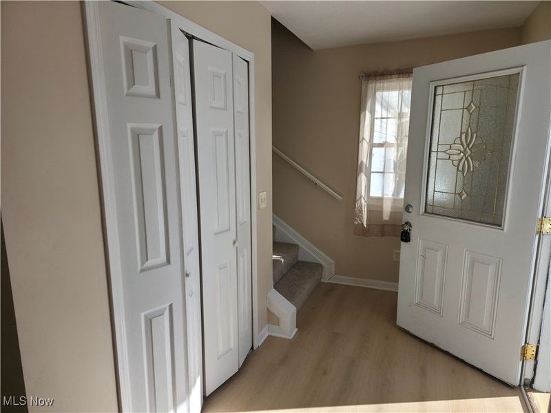 749 McKinley Avenue, Akron, OH 44306 Photo 34