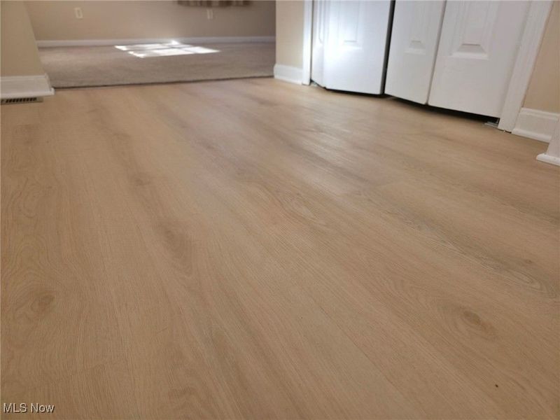 749 McKinley Avenue, Akron, OH 44306 Photo 35